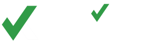 selekt coaching full white